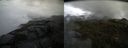 ./images/calvert/buxton2/20140508/buxton220140508_183002M.jpg