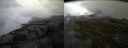 ./images/calvert/buxton2/20140508/buxton220140508_183502M.jpg