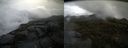 ./images/calvert/buxton2/20140508/buxton220140508_184002M.jpg