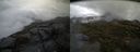 ./images/calvert/buxton2/20140508/buxton220140508_184503M.jpg
