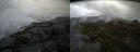 ./images/calvert/buxton2/20140508/buxton220140508_185002M.jpg