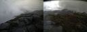 ./images/calvert/buxton2/20140508/buxton220140508_185502M.jpg