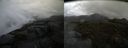 ./images/calvert/buxton2/20140508/buxton220140508_190002M.jpg