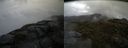 ./images/calvert/buxton2/20140508/buxton220140508_190502M.jpg