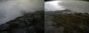 ./images/calvert/buxton2/20140508/buxton220140508_191002M.jpg