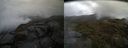 ./images/calvert/buxton2/20140508/buxton220140508_191502M.jpg