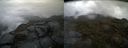 ./images/calvert/buxton2/20140508/buxton220140508_192002M.jpg