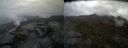 ./images/calvert/buxton2/20140508/buxton220140508_192503M.jpg