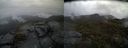 ./images/calvert/buxton2/20140508/buxton220140508_193003M.jpg
