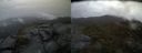 ./images/calvert/buxton2/20140508/buxton220140508_193501M.jpg