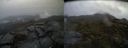 ./images/calvert/buxton2/20140508/buxton220140508_194001M.jpg