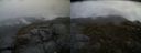 ./images/calvert/buxton2/20140508/buxton220140508_194502M.jpg
