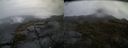 ./images/calvert/buxton2/20140508/buxton220140508_195002M.jpg
