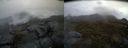 ./images/calvert/buxton2/20140508/buxton220140508_195501M.jpg