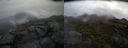./images/calvert/buxton2/20140508/buxton220140508_200003M.jpg