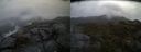 ./images/calvert/buxton2/20140508/buxton220140508_200501M.jpg