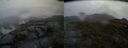 ./images/calvert/buxton2/20140508/buxton220140508_201003M.jpg