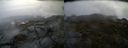 ./images/calvert/buxton2/20140508/buxton220140508_201502M.jpg