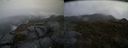 ./images/calvert/buxton2/20140508/buxton220140508_202002M.jpg