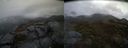 ./images/calvert/buxton2/20140508/buxton220140508_202502M.jpg