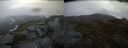 ./images/calvert/buxton2/20140508/buxton220140508_203003M.jpg