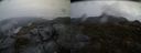 ./images/calvert/buxton2/20140508/buxton220140508_203502M.jpg