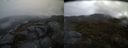 ./images/calvert/buxton2/20140508/buxton220140508_204003M.jpg