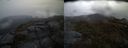 ./images/calvert/buxton2/20140508/buxton220140508_204503M.jpg