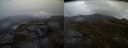 ./images/calvert/buxton2/20140508/buxton220140508_205001M.jpg