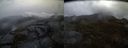 ./images/calvert/buxton2/20140508/buxton220140508_205502M.jpg