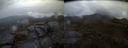 ./images/calvert/buxton2/20140508/buxton220140508_210002M.jpg