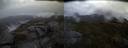 ./images/calvert/buxton2/20140508/buxton220140508_210501M.jpg