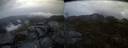./images/calvert/buxton2/20140508/buxton220140508_211002M.jpg