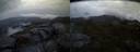 ./images/calvert/buxton2/20140508/buxton220140508_212003M.jpg