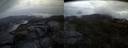 ./images/calvert/buxton2/20140508/buxton220140508_212502M.jpg