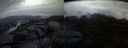 ./images/calvert/buxton2/20140508/buxton220140508_213002M.jpg