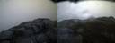 ./images/calvert/buxton2/20140509/buxton220140509_054003M.jpg