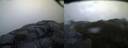 ./images/calvert/buxton2/20140509/buxton220140509_054503M.jpg