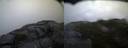 ./images/calvert/buxton2/20140509/buxton220140509_055001M.jpg