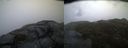 ./images/calvert/buxton2/20140509/buxton220140509_061001M.jpg
