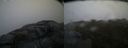 ./images/calvert/buxton2/20140509/buxton220140509_065003M.jpg