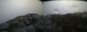 ./images/calvert/buxton2/20140509/buxton220140509_072503M.jpg