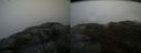 ./images/calvert/buxton2/20140509/buxton220140509_113003M.jpg