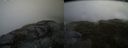 ./images/calvert/buxton2/20140509/buxton220140509_114003M.jpg