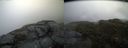 ./images/calvert/buxton2/20140509/buxton220140509_115002M.jpg