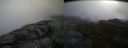 ./images/calvert/buxton2/20140509/buxton220140509_115502M.jpg