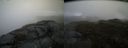 ./images/calvert/buxton2/20140509/buxton220140509_120003M.jpg