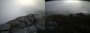 ./images/calvert/buxton2/20140509/buxton220140509_120503M.jpg