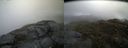./images/calvert/buxton2/20140509/buxton220140509_121502M.jpg