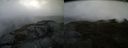 ./images/calvert/buxton2/20140509/buxton220140509_122501M.jpg
